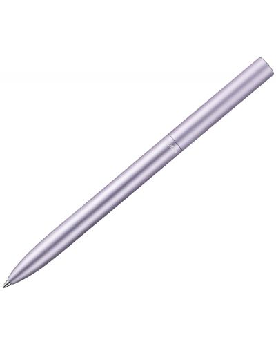 Kemijska olovka Pelikan Ineo - Ljubičasta - 1