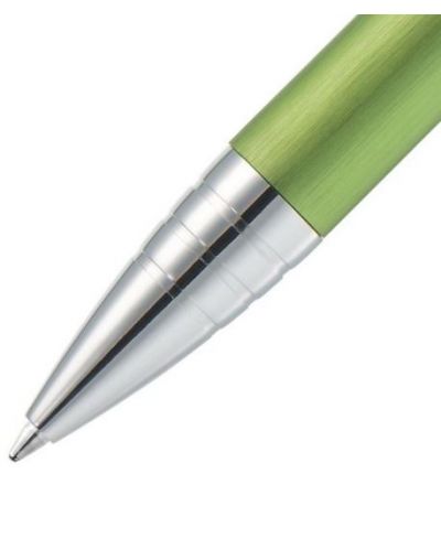 Kemijska olovka Online Vision - Juicy Green - 2