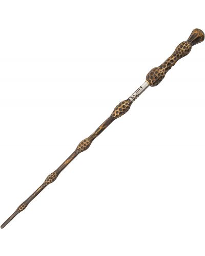 Kemijska olovka Cine Replicas Movies: Harry Potter - Albus Dumbledore, 40cm - 1