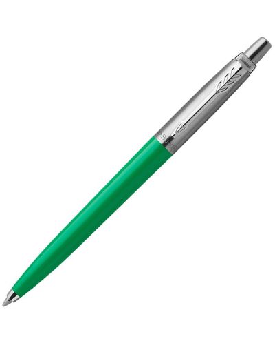 Kemijska olovka Parker Royal Jotter Originals - Zelena - 1