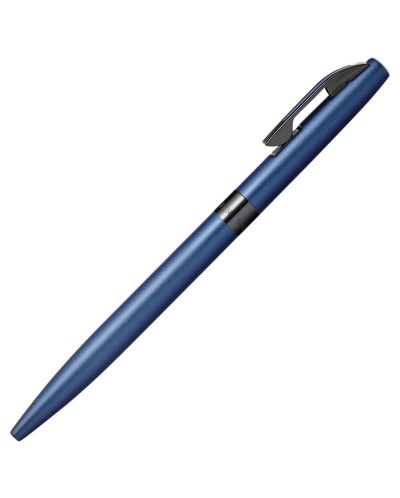 Kemijska olovka Sheaffer - Reminder, plava - 1