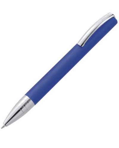 Kemijska olovka Online Vision - Blue - 1