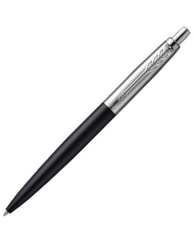 Kemijska olovka Parker Jotter XL - crna, s kutijom - 1