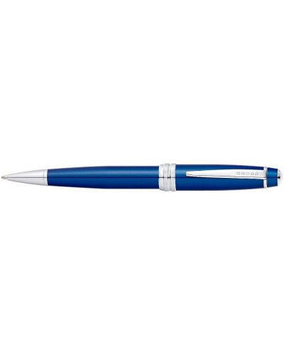 Kemijska olovka Cross Bailey – plava - 2
