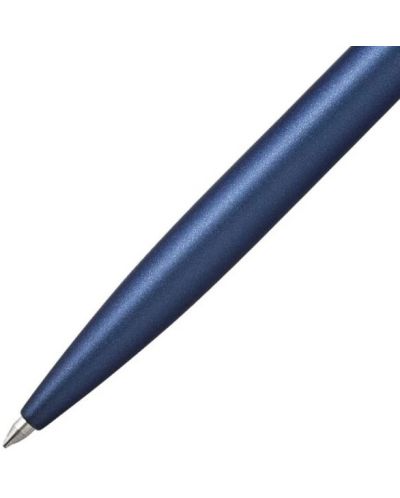 Kemijska olovka Sheaffer - Reminder, plava - 5