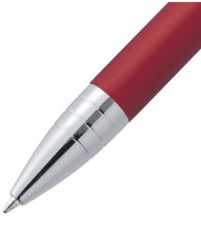 Kemijska olovka Online Vision - Red - 2