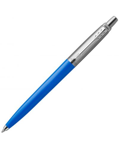 Kemijska olovka Parker Royal Jotter Originals - Plava - 1
