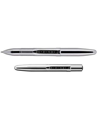 Kemijska olovka Fisher Space Pen Infinium- Chrome - 1