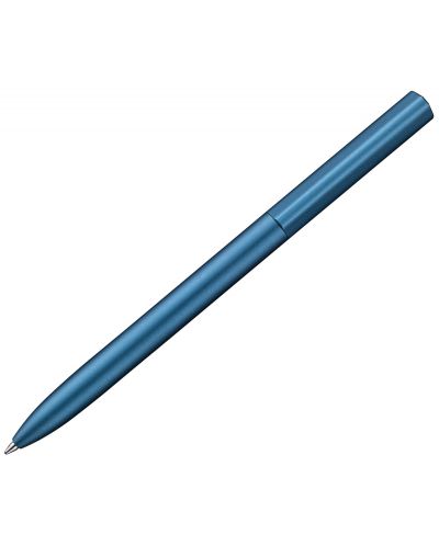 Kemijska olovka Pelikan Ineo - Petrol plava - 3