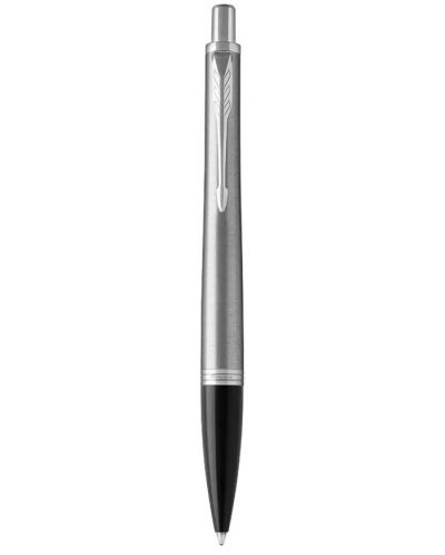 Kemijska olovka Parker Urban - Siva, s kutijom - 1