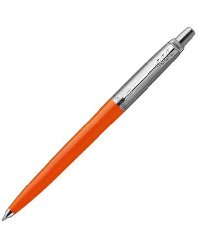 Kemijska olovka Parker Royal Jotter Originals - Narančasta - 1