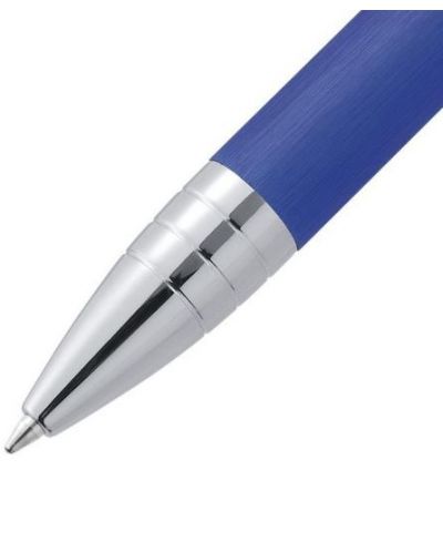 Kemijska olovka Online Vision - Blue - 2