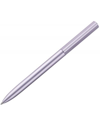 Kemijska olovka Pelikan Ineo - Ljubičasta - 3