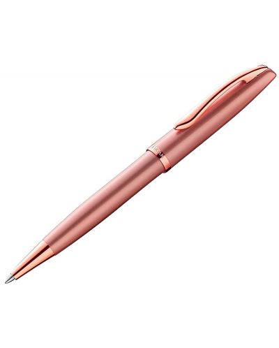 Kemijska olovka Pelikan Jazz - Noble Elegance, ružičasta - 1