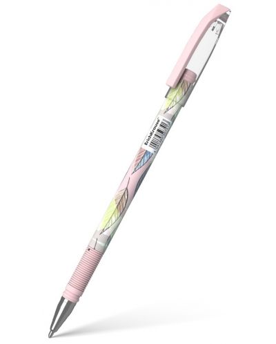 Kemijska olovka Erich Krause Colour Touch - Flora - 1