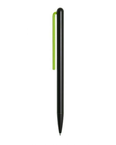 Kemijska olovka Pininfarina Grafeex – zelena - 1