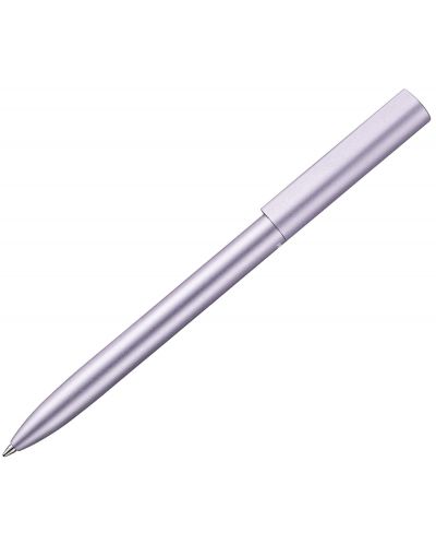 Kemijska olovka Pelikan Ineo - Ljubičasta - 2