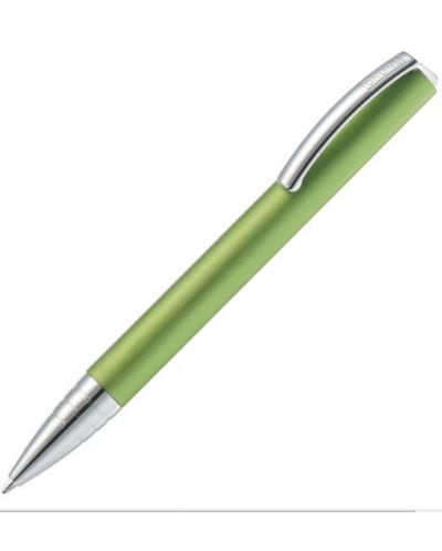 Kemijska olovka Online Vision - Juicy Green - 1