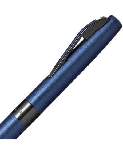 Kemijska olovka Sheaffer - Reminder, plava - 4