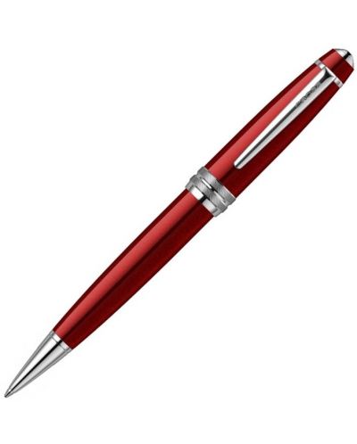 Kemijska olovka Cross Bailey – crvena - 1