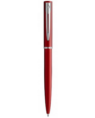Kemijska olovka Waterman - Allure, crvena - 1