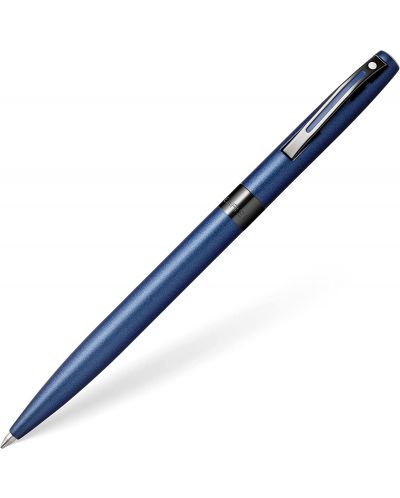 Kemijska olovka Sheaffer - Reminder, plava - 2