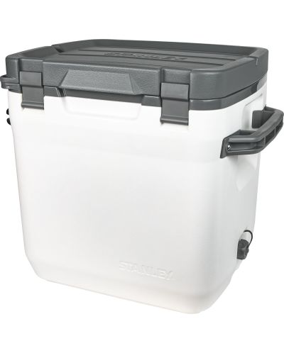 Rashladna torba Stanley -The Cold for days, Polar, 28.3 l - 4