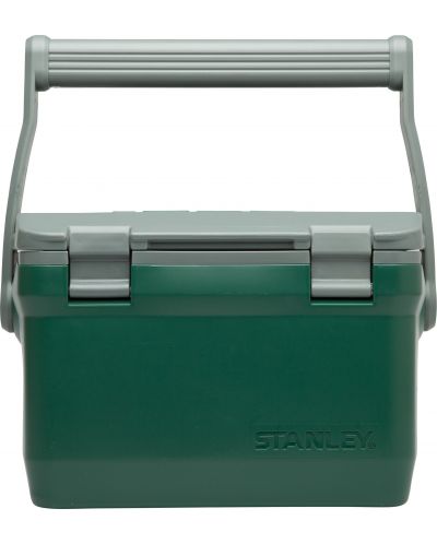 Rashladna torba Stanley -Carry, Green, 6,6 l - 4