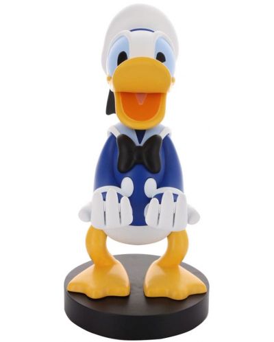 Držač EXG Disney: Donald Duck - Donald Duck, 20 cm - 1