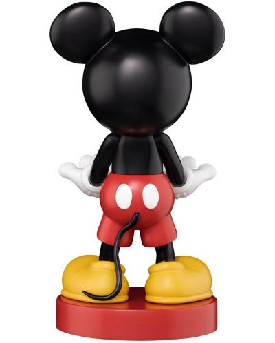 Držač EXG Disney: Mickey Mouse - Mickey Mouse, 20 cm - 3