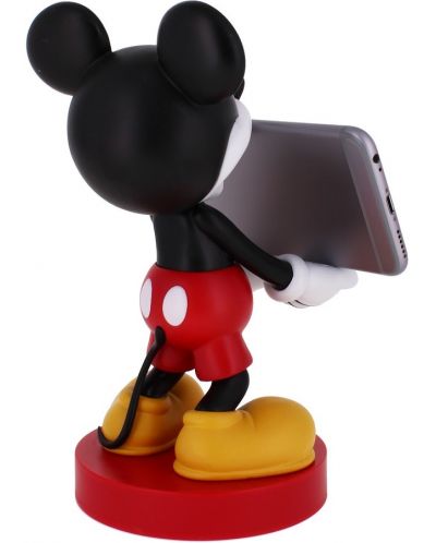 Držač EXG Disney: Mickey Mouse - Mickey Mouse, 20 cm - 8