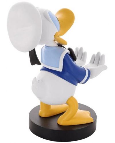 Držač EXG Disney: Donald Duck - Donald Duck, 20 cm - 5