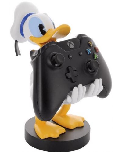 Držač EXG Disney: Donald Duck - Donald Duck, 20 cm - 3