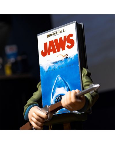 Držač Numskull Movies: Jaws - VHS Cover - 11
