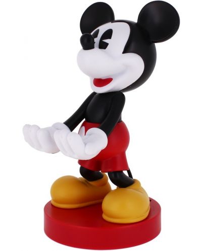 Držač EXG Disney: Mickey Mouse - Mickey Mouse, 20 cm - 2
