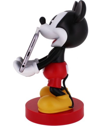 Držač EXG Disney: Mickey Mouse - Mickey Mouse, 20 cm - 7