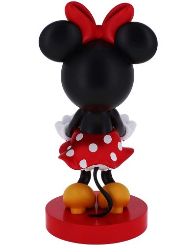Držač EXG Disney: Mickey Mouse - Minnie Mouse, 20 cm - 2