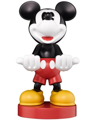 Držač EXG Disney: Mickey Mouse - Mickey Mouse, 20 cm - 1