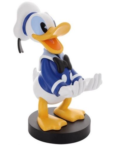 Držač EXG Disney: Donald Duck - Donald Duck, 20 cm - 2