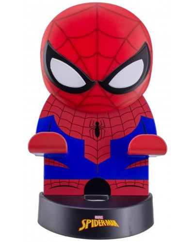 Držač Paladone Marvel: Spider-man - Spider-Man - 1