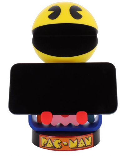 Držač EXG Games: Pac-Man - Pac-Man, 20 cm - 5