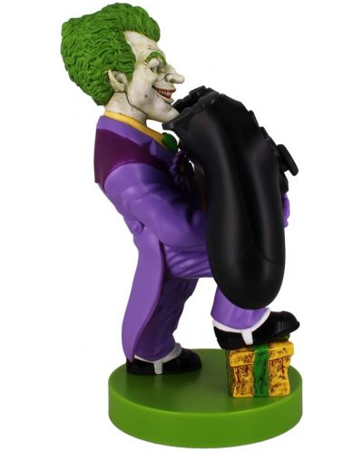 Držač EXG DC Comics: Batman - The Joker, 20 cm - 7
