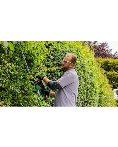 Električne škare za živicu Bosch - UniversalHedgeCut 50, 230V, 480W, 50 cm - 4