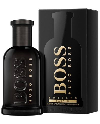 Hugo Boss Parfem Boss Bottled, 50 ml - 1