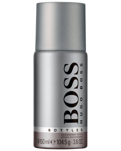 Hugo Boss Dezodorans Boss Bottled, 150 ml - 1