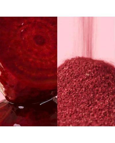 I'm From Beet Maska za lice Purifying, 110 g - 8