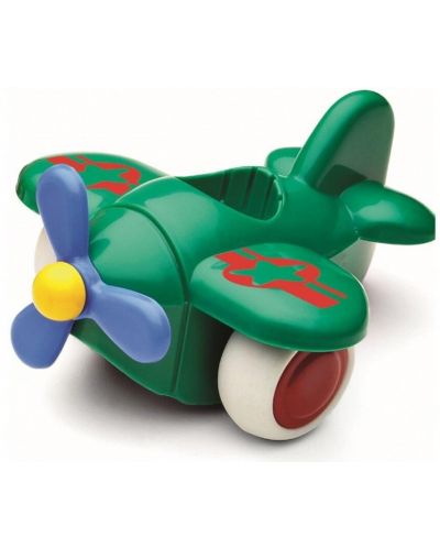 Igračka Viking Toys - Brumbie avioni, 10 cm, asortiman - 4