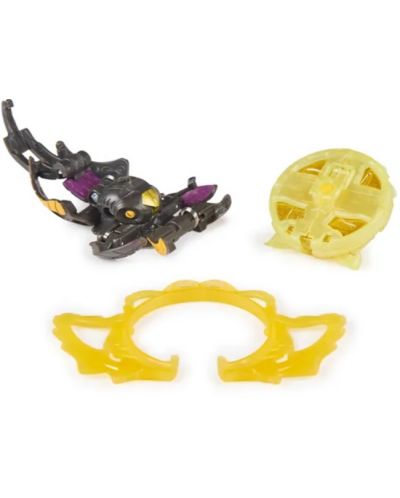 Set za igru Bakugan - Special Attack, Octogan - 3