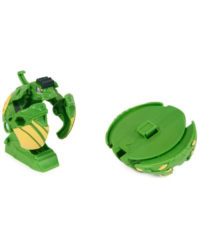 Set za igru Bakugan Deka - Mantid - 3