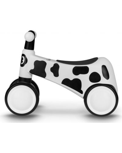 Igračka za jahanje Lionelo – Krava - 6